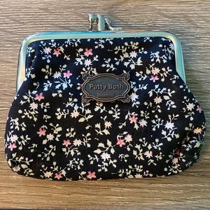 LAST CALL!⚡️LAST CHANCE BUY⚡️Cute, Coin Purse 👛